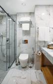 Туры в отель Marjan Plaza Hotel Туры в отель Marjan Plaza Hotel