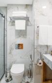 Туры в отель Marjan Plaza Hotel Туры в отель Marjan Plaza Hotel