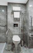 Туры в отель Marjan Plaza Hotel Туры в отель Marjan Plaza Hotel