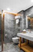 Туры в отель Marjan Plaza Hotel Туры в отель Marjan Plaza Hotel