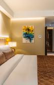 Туры в отель Marjan Plaza Hotel Туры в отель Marjan Plaza Hotel