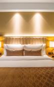 Туры в отель Marjan Plaza Hotel Туры в отель Marjan Plaza Hotel