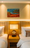 Туры в отель Marjan Plaza Hotel Туры в отель Marjan Plaza Hotel