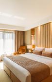 Туры в отель Marjan Plaza Hotel Туры в отель Marjan Plaza Hotel
