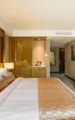 Туры в отель Marjan Plaza Hotel Туры в отель Marjan Plaza Hotel