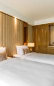 Туры в отель Marjan Plaza Hotel Туры в отель Marjan Plaza Hotel