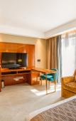 Туры в отель Marjan Plaza Hotel Туры в отель Marjan Plaza Hotel