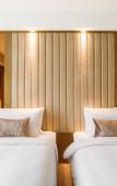 Туры в отель Marjan Plaza Hotel Туры в отель Marjan Plaza Hotel