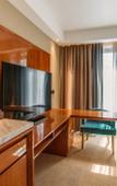 Туры в отель Marjan Plaza Hotel Туры в отель Marjan Plaza Hotel
