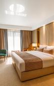Туры в отель Marjan Plaza Hotel Туры в отель Marjan Plaza Hotel