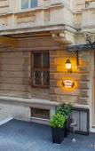 Туры в отель Ayramin Exclusive Hotel Туры в отель Ayramin Exclusive Hotel