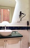 Туры в отель Ayramin Exclusive Hotel Туры в отель Ayramin Exclusive Hotel