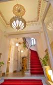 Туры в отель Ayramin Exclusive Hotel Туры в отель Ayramin Exclusive Hotel