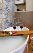 Туры в отель Ayramin Exclusive Hotel Туры в отель Ayramin Exclusive Hotel