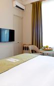 Туры в отель Ayramin Exclusive Hotel Туры в отель Ayramin Exclusive Hotel