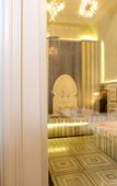Туры в отель Ayramin Exclusive Hotel Туры в отель Ayramin Exclusive Hotel