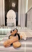 Туры в отель Ayramin Exclusive Hotel Туры в отель Ayramin Exclusive Hotel