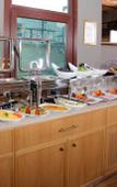Туры в отель Ayramin Exclusive Hotel Туры в отель Ayramin Exclusive Hotel