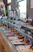 Туры в отель Ayramin Exclusive Hotel Туры в отель Ayramin Exclusive Hotel
