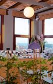 Туры в отель Ayramin Exclusive Hotel Туры в отель Ayramin Exclusive Hotel