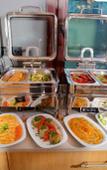 Туры в отель Ayramin Exclusive Hotel Туры в отель Ayramin Exclusive Hotel
