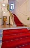 Туры в отель Ayramin Exclusive Hotel Туры в отель Ayramin Exclusive Hotel