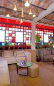 Туры в отель Ayramin Exclusive Hotel Туры в отель Ayramin Exclusive Hotel