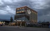 Туры в отель Hotel Agava Туры в отель Hotel Agava