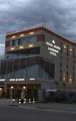 Туры в отель Hotel Agava Туры в отель Hotel Agava