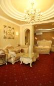 Туры в отель Hotel Agava Туры в отель Hotel Agava