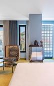 Туры в отель Bazzar Boutique Hotel Туры в отель Bazzar Boutique Hotel