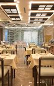 Туры в отель Garden City Hotel Туры в отель Garden City Hotel