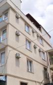 Туры в отель Hotel Vaxx Туры в отель Hotel Vaxx