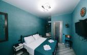 Туры в отель Hotisi Hotel Туры в отель Hotisi Hotel