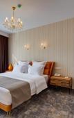 Туры в отель Mukhrantubani Boutique Hotel Туры в отель Mukhrantubani Boutique Hotel