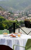 Туры в отель Margot Old Tbilisi Туры в отель Margot Old Tbilisi