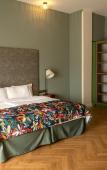 Туры в отель Margot Old Tbilisi Туры в отель Margot Old Tbilisi