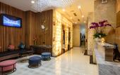 Туры в отель Amber Hotel Туры в отель Amber Hotel