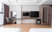 Туры в отель Areca Hotel Nha Trang Туры в отель Areca Hotel Nha Trang