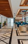 Туры в отель The Tahiti Beach Hotel Туры в отель The Tahiti Beach Hotel