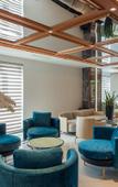 Туры в отель The Tahiti Beach Hotel Туры в отель The Tahiti Beach Hotel