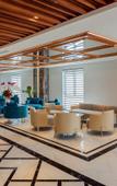 Туры в отель The Tahiti Beach Hotel Туры в отель The Tahiti Beach Hotel