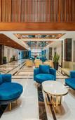 Туры в отель The Tahiti Beach Hotel Туры в отель The Tahiti Beach Hotel