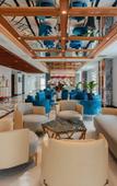 Туры в отель The Tahiti Beach Hotel Туры в отель The Tahiti Beach Hotel