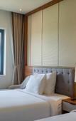 Туры в отель The Tahiti Beach Hotel Туры в отель The Tahiti Beach Hotel
