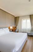 Туры в отель The Tahiti Beach Hotel Туры в отель The Tahiti Beach Hotel