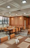 Туры в отель The Tahiti Beach Hotel Туры в отель The Tahiti Beach Hotel