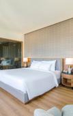 Туры в отель The Tahiti Beach Hotel Туры в отель The Tahiti Beach Hotel