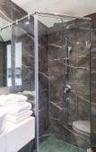 Туры в отель The Tahiti Beach Hotel Туры в отель The Tahiti Beach Hotel
