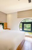 Туры в отель The Tahiti Beach Hotel Туры в отель The Tahiti Beach Hotel